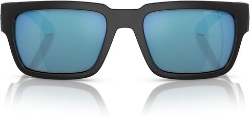 نظارات ARNETTE للرجال طراز 4326u Aviator in Kuwait