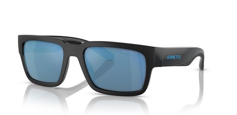 نظارات ARNETTE للرجال طراز 4326u Aviator in Kuwait