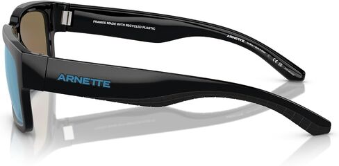 نظارات ARNETTE للرجال طراز 4326u Aviator in Kuwait