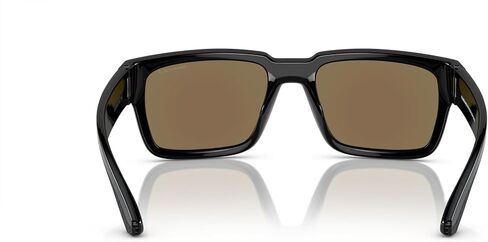 نظارات ARNETTE للرجال طراز 4326u Aviator in Kuwait