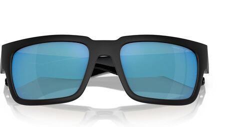 نظارات ARNETTE للرجال طراز 4326u Aviator in Kuwait