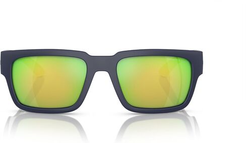 نظارات ARNETTE للرجال طراز 4326u Aviator in Kuwait