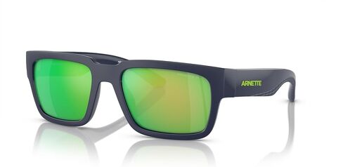 نظارات ARNETTE للرجال طراز 4326u Aviator in Kuwait