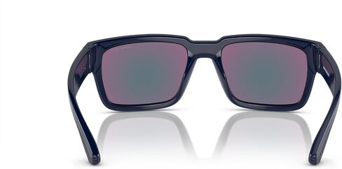 نظارات ARNETTE للرجال طراز 4326u Aviator in Kuwait