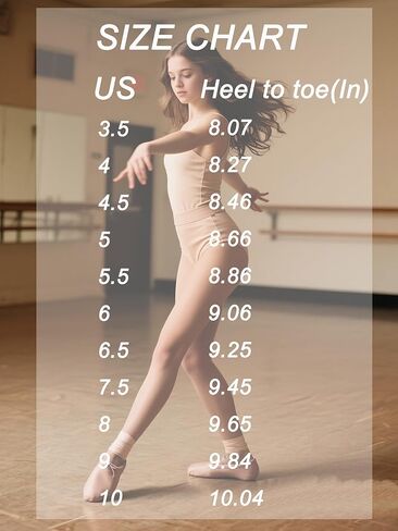 Women Ballet Shoes Canvas Adult Ballet Yoga Dance Shoes in Saudi Arabia