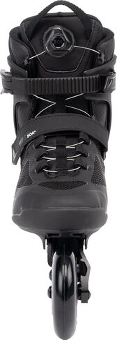 K2 VO2 S 90 Boa Unisex Inline Skates in Kuwait
