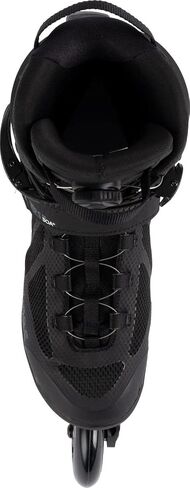 K2 VO2 S 90 Boa Unisex Inline Skates in Kuwait