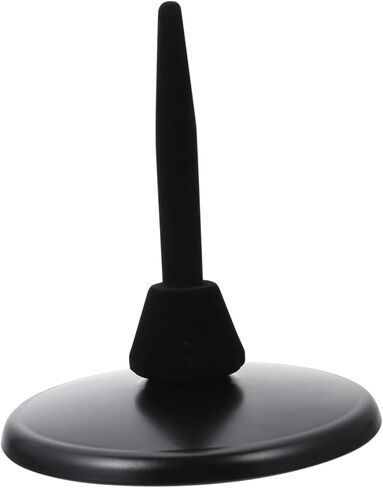 Kisangel المحمولة الناي الكلارينيت حامل إيفا الحشو قابل للتعديل ارتفاع ثابت ترايبود قاعدة حامل العرض العالمي للفلوت والكلارينيت للموسيقيين والعروض in Kuwait