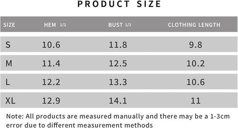 Women's Seamless Spaghetti Strap Sports Bra Mesh Back Yoga Top High Support Gym Workout Tank in Saudi Arabia