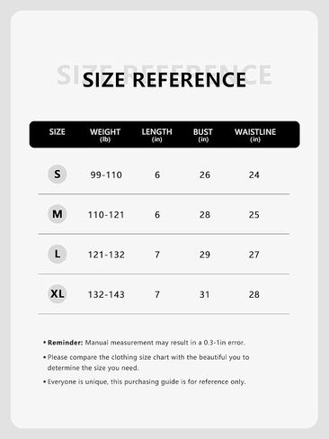 Womens Sports Bra Workout Tops with Built in Bras Crop Yoga Tank Top Athletic Top in Saudi Arabia