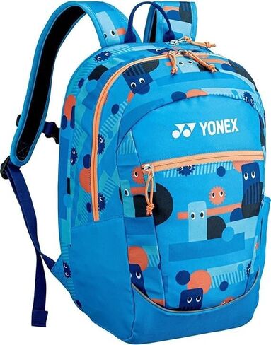 YONEX Junior Badminton/Tennis Backpack in Saudi Arabia