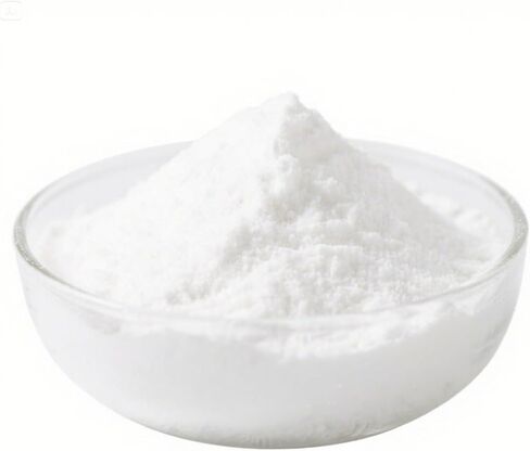 99%200,000 Molecular Weight Pullulan(Pullulan Polysaccharide), Food Grade, Thickener, for Beverages, Foods(50g/1.76oz) in Kuwait