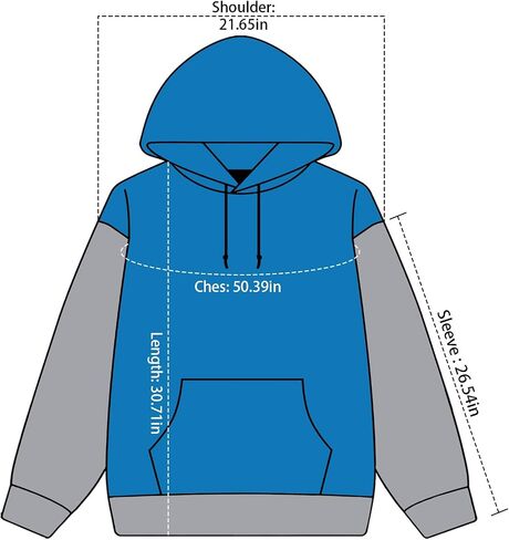 Men's Football Hoodie Team City Pullover Hooded for Men Women 3d Print Casual Sweatshirt Hooded Fan Gift in Saudi Arabia
