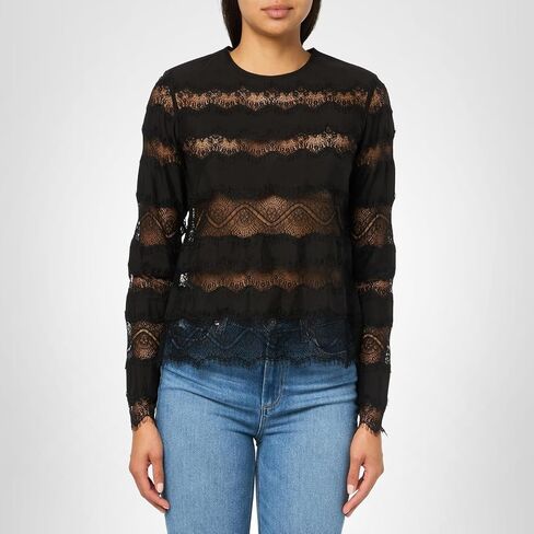 Women's Tiff Top in Saudi Arabia