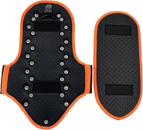 حامي الورك | معدات دعم الظهر للعمود الفقري، وسادات الورك للكرة الطائرة | لركوب الدراجات والتزلج على الجليد وركوب الخيل وكرة القدم in Saudi Arabia