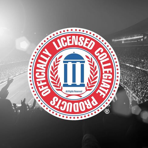 Legacy NCAA Officially Licensed Rope Hat, Lightweight Cap for Men & Women, Caddy, One Size Fits Most, Snapback Closure in Kuwait