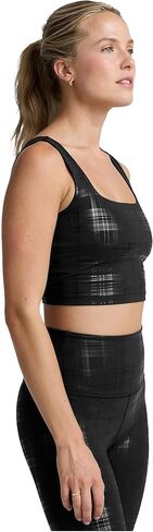 Beyond Yoga Women's Beyond The Studio High Cropped Tank in Saudi Arabia