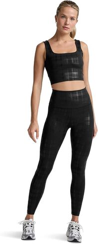 Beyond Yoga Women's Beyond The Studio High Cropped Tank in Saudi Arabia