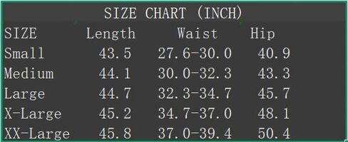 Harem Pants Women Fleece Athletic Joggers Baggy Sweatpants Lightweight Casual Comfy Trousers with Pockets in Saudi Arabia