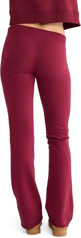 Aeropostale Womens Aeropostale Fit & Flare Sweatpants in Saudi Arabia