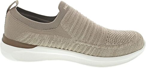 Skechers Men's Sneaker Moccasin in Kuwait
