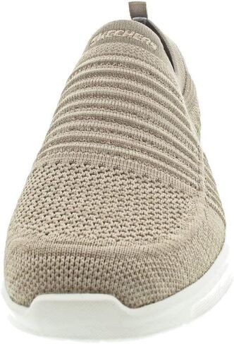 Skechers Men's Sneaker Moccasin in Kuwait