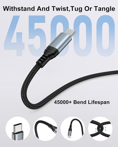 AILKIN USB C to USB 3.0 Adapter [2 Pack], Type C Male to USB A Female OTG Adapter for MacBook Pro/Air, iPad Pro, iPhone 16/16 Pro/15, Galaxy S25/S24/S23/S22,Google Pixe, Laptop, Tablet, Keyboard in Saudi Arabia