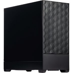 Velztorm Ace II Gaming Desktop PC (AMD Ryzen 7 7700X, GeForce RTX 5070, 32GB DDR5, 2TB PCIe SSD, 750W PSU, WiFi 7, Bluetooth 5.4, RJ-45, 3 Display Port, HDMI, Win 11 Pro) in Saudi Arabia