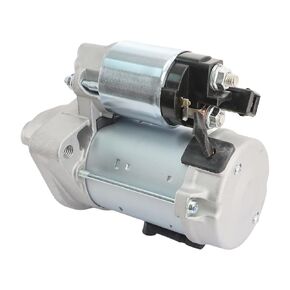 Besuto Starter Compatible with UTV MOWERS Tractors 2409801 2509808 2509809 2509811 in Kuwait