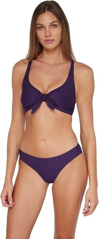 Sunsets Brandi Bralette Women's Swimsuit Bikini Top in Saudi Arabia