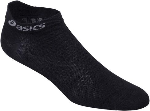 قطعة واحدة للجنسين ماركة ASICS Fuzex in Kuwait