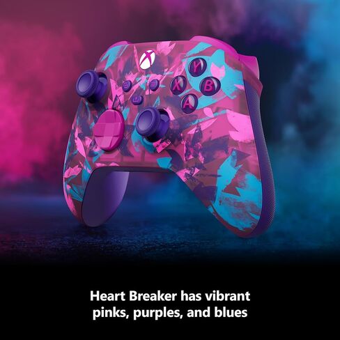 Xbox WLC M White Fo En/XC/FR/ES US Robot White in Saudi Arabia
