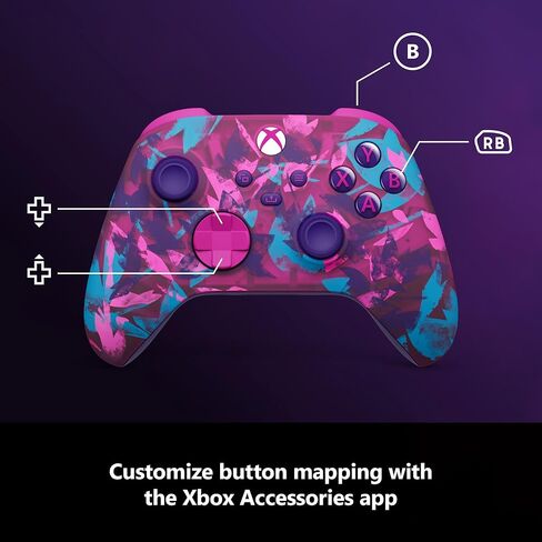 Xbox WLC M White Fo En/XC/FR/ES US Robot White in Saudi Arabia