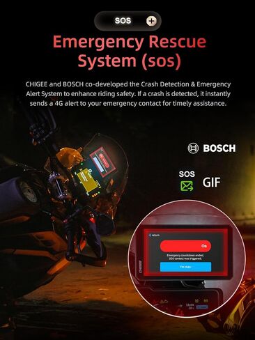 AIO-6 MAX MAX CORPLAY CARPLAY Android AUTO GPS MAVISIGINE ، 2000nits ، Starvis HDR 6 "LCD ، 60 إطارًا في الثانية ، 5G Wi-Fi BT ، IPX9 مقاوم للماء ، دعم Siri Google Assistant ، تطبيق مخصص in Kuwait