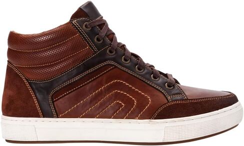 Propét Men's Kenton Fashion Boot in Saudi Arabia