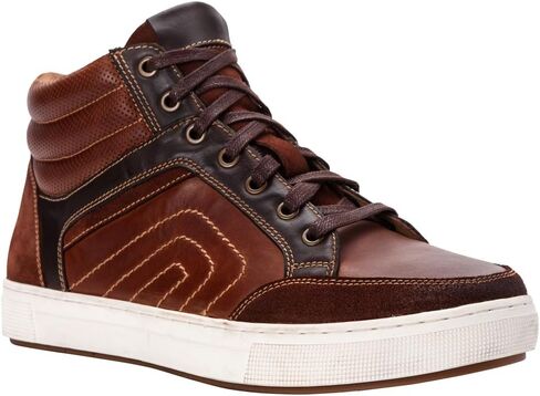 Propét Men's Kenton Fashion Boot in Saudi Arabia