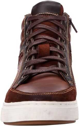 Propét Men's Kenton Fashion Boot in Saudi Arabia