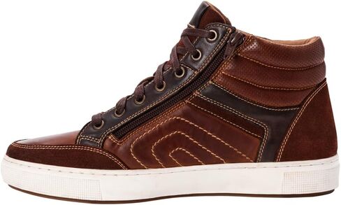 Propét Men's Kenton Fashion Boot in Saudi Arabia