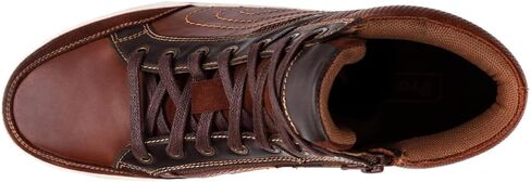 Propét Men's Kenton Fashion Boot in Saudi Arabia