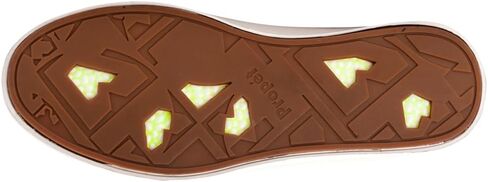 Propét Men's Kenton Fashion Boot in Saudi Arabia