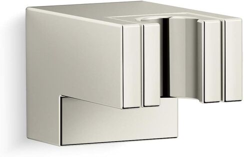 حامل مصافحة Kohler ™ WM in Kuwait