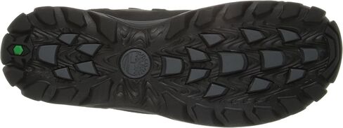Timberland Men's Chillberg Premium WP INS Snow Boot in Saudi Arabia