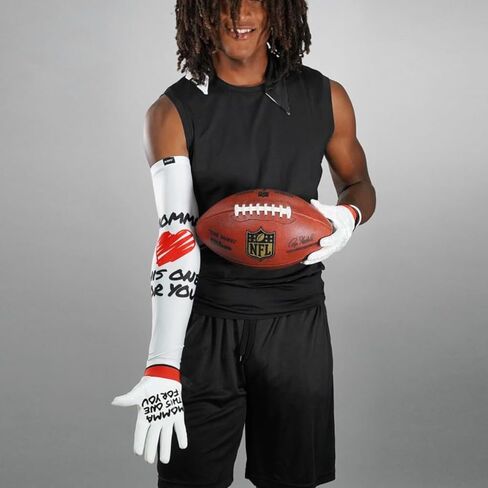 Trending Arm Sleeve in Kuwait