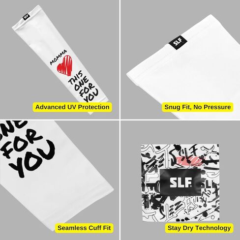 Trending Arm Sleeve in Kuwait