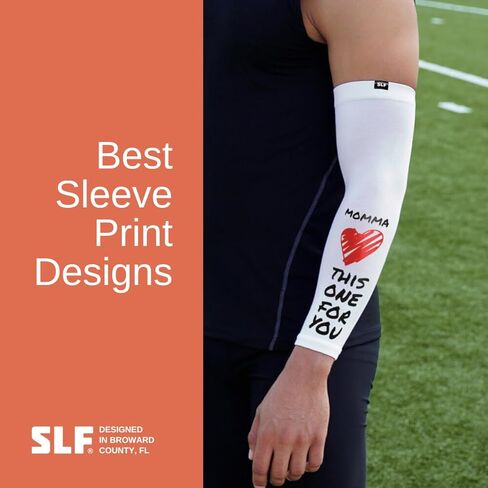 Trending Arm Sleeve in Kuwait