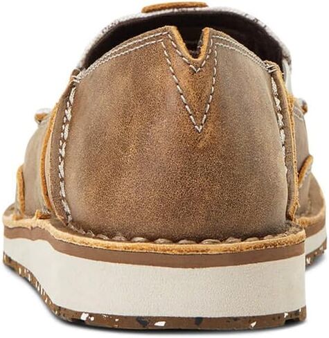 ARIAT Women's Cruiser Sneaker in Saudi Arabia