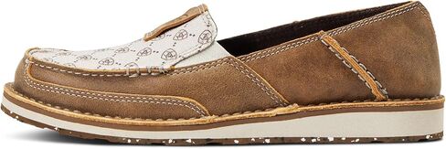 ARIAT Women's Cruiser Sneaker in Saudi Arabia