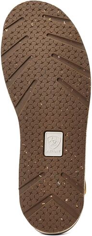 ARIAT Women's Cruiser Sneaker in Saudi Arabia