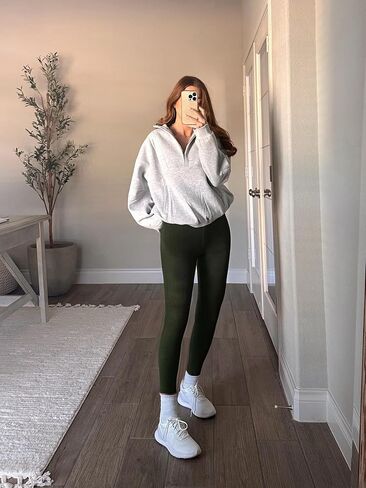 ارتفاع الخصر التدرج اليوغا طماق المرأة تشكيل الجسم ضغط طماق تمتد سراويل رياضية مناسبة للجري in Saudi Arabia