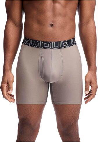 Under Armour Tech 6In 2Pk in Saudi Arabia